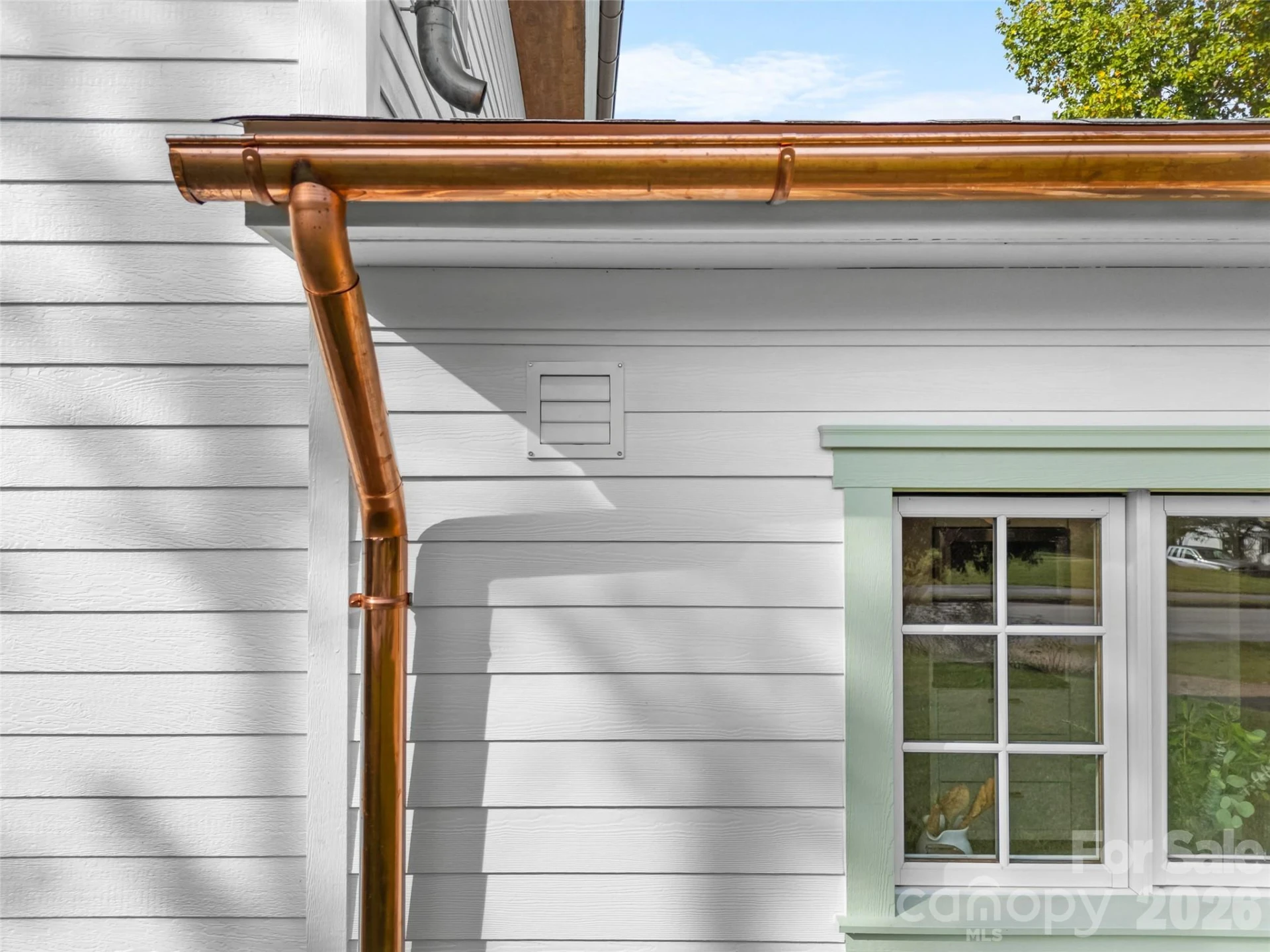 505 Country Club Road - Photo 41