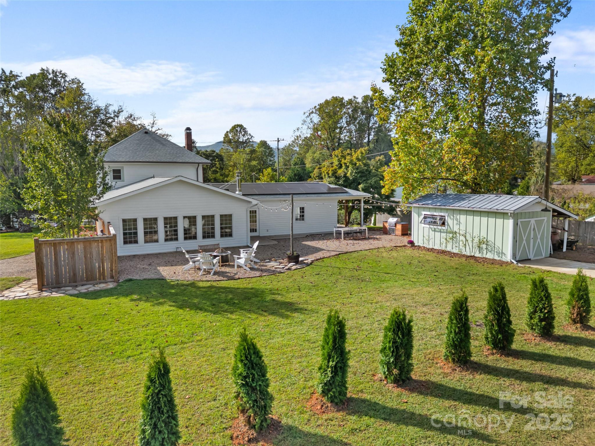 505 Country Club Road - Photo 42