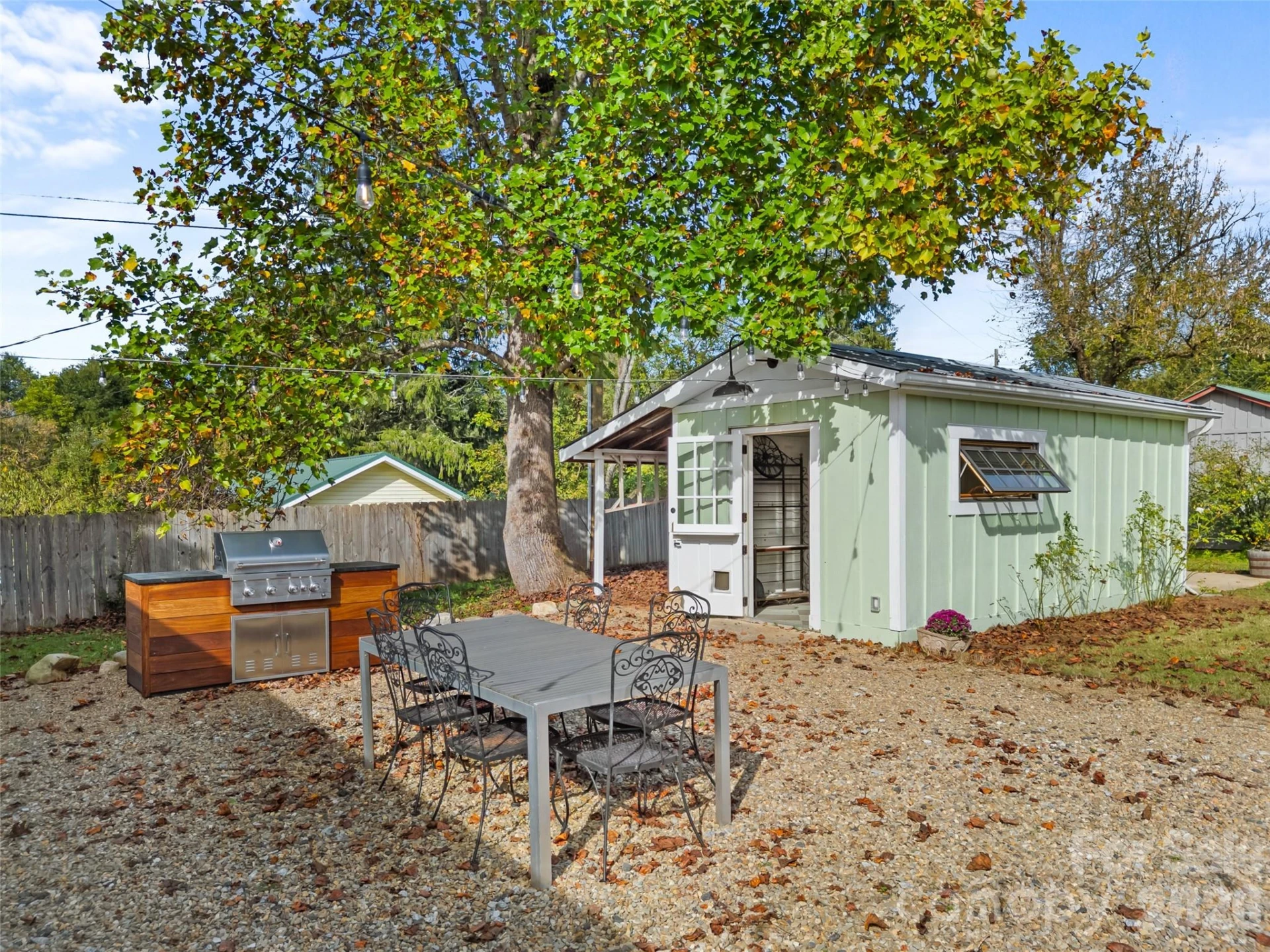 505 Country Club Road - Photo 43