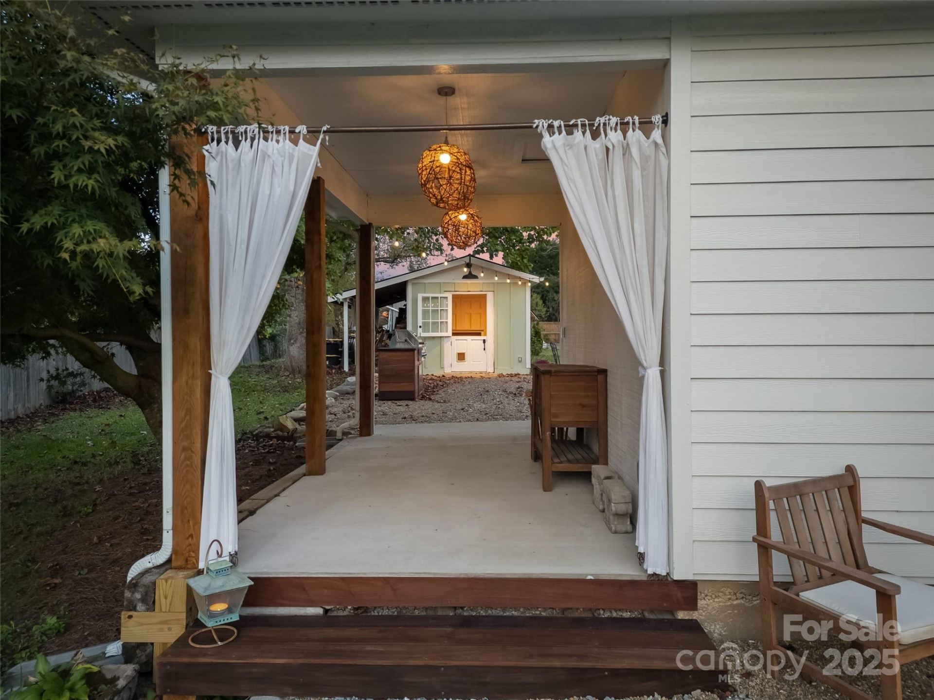 505 Country Club Road - Photo 44