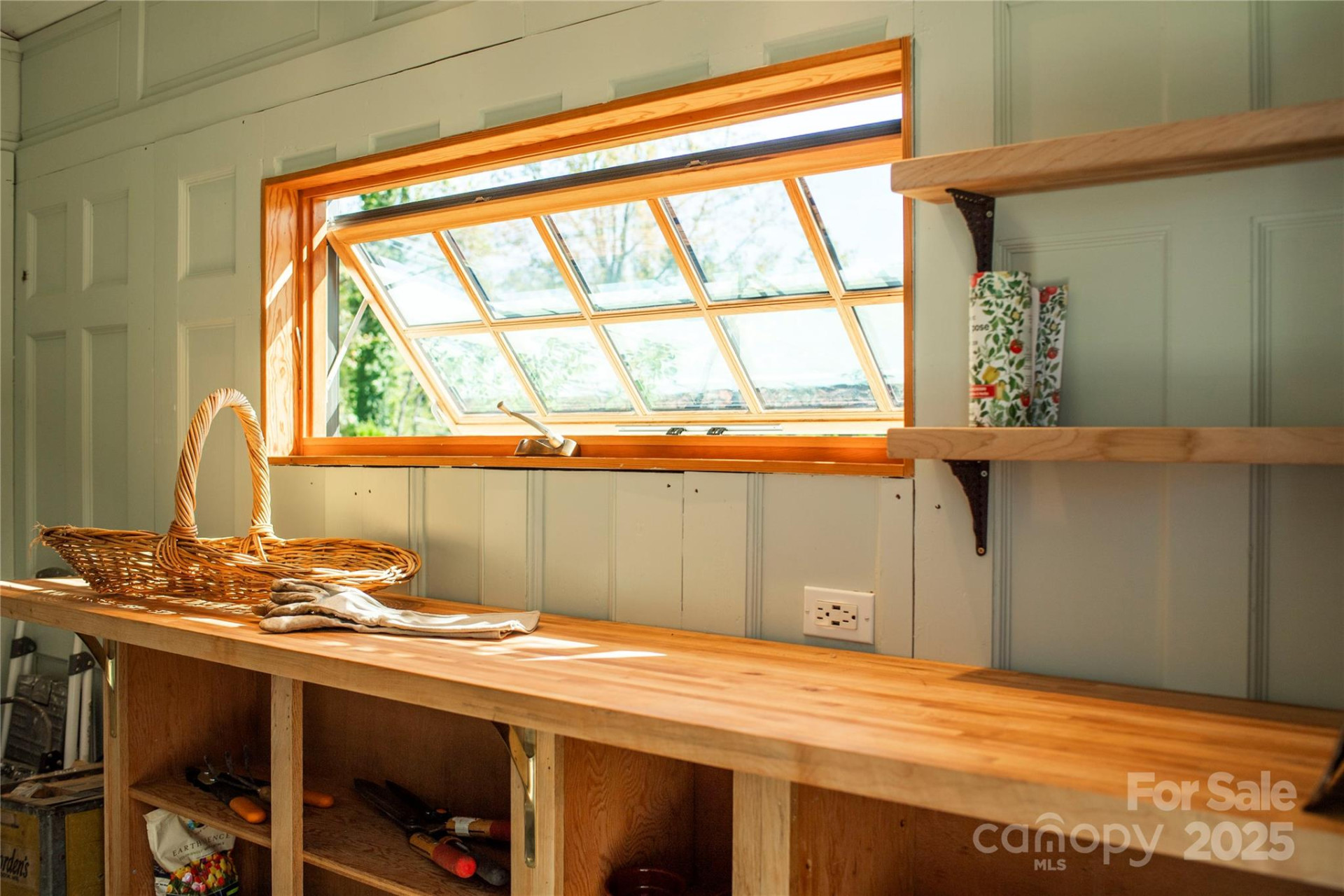 505 Country Club Road - Photo 45