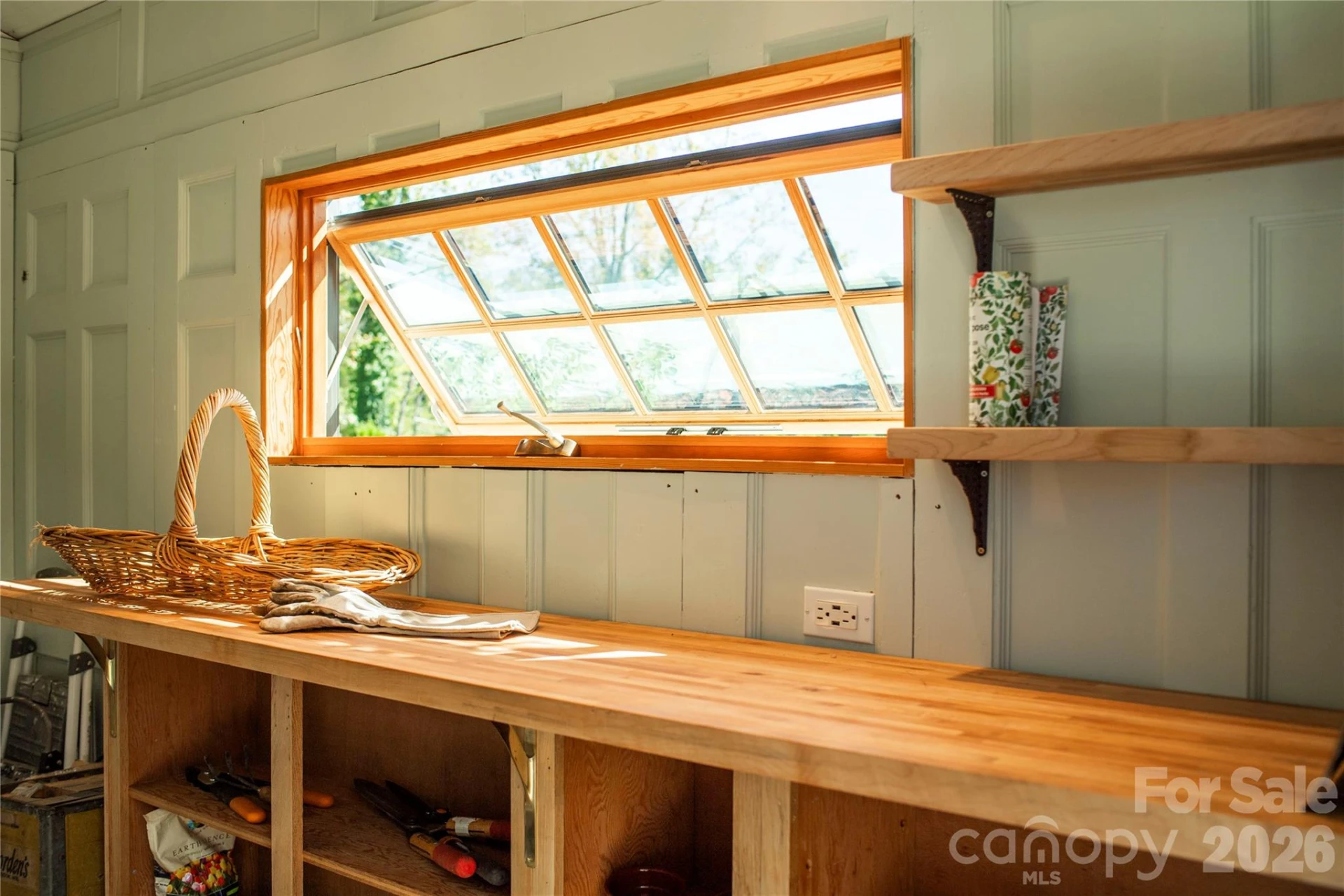 505 Country Club Road - Photo 45