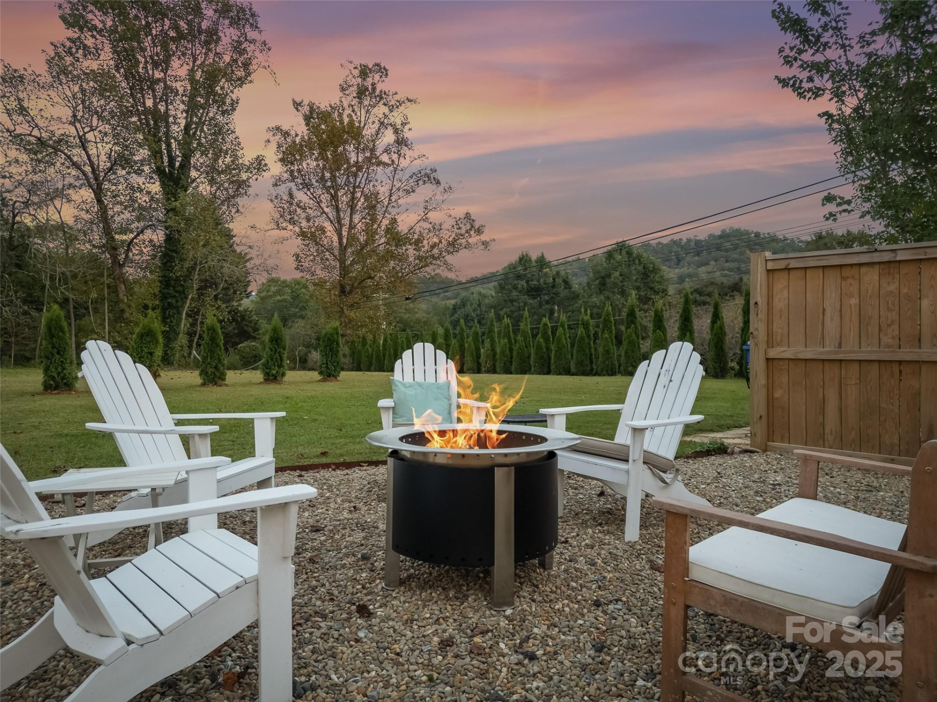 505 Country Club Road - Photo 46