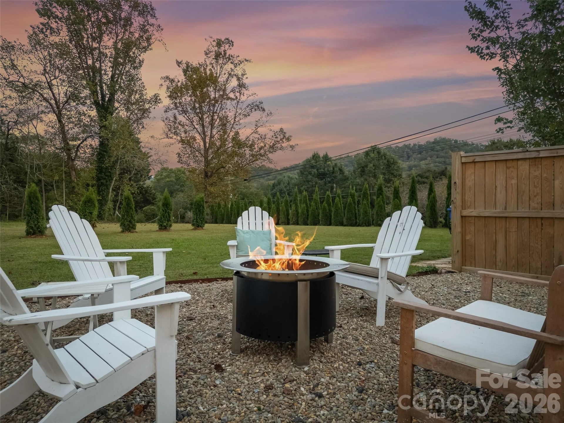 505 Country Club Road - Photo 46