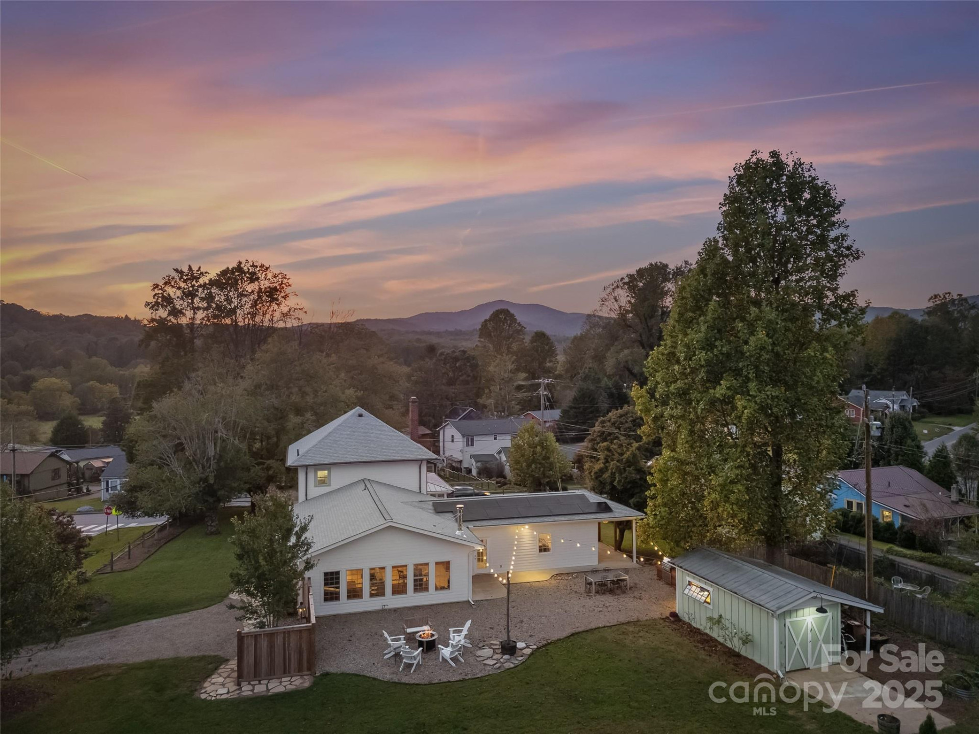 505 Country Club Road - Photo 47