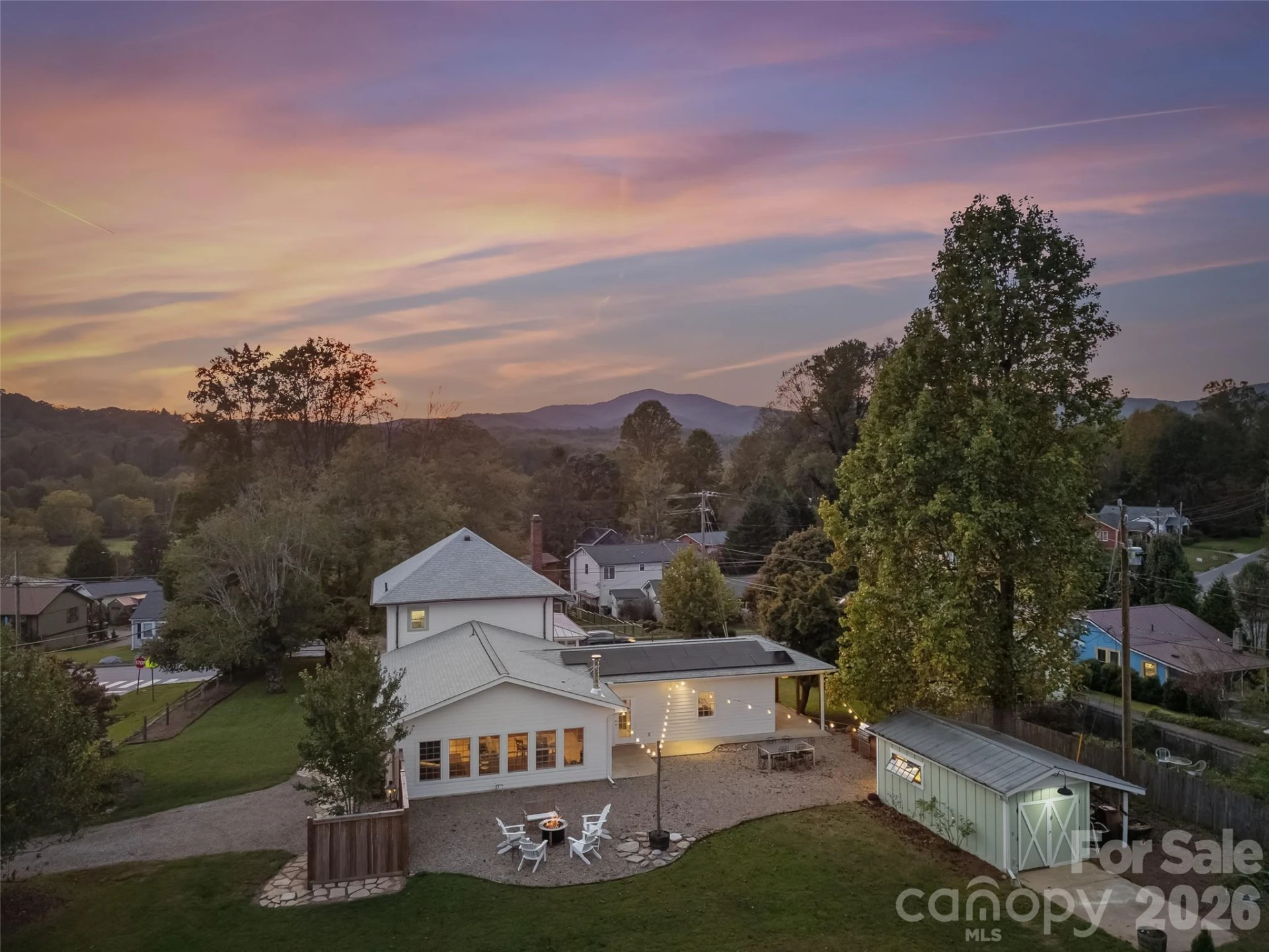 505 Country Club Road - Photo 47
