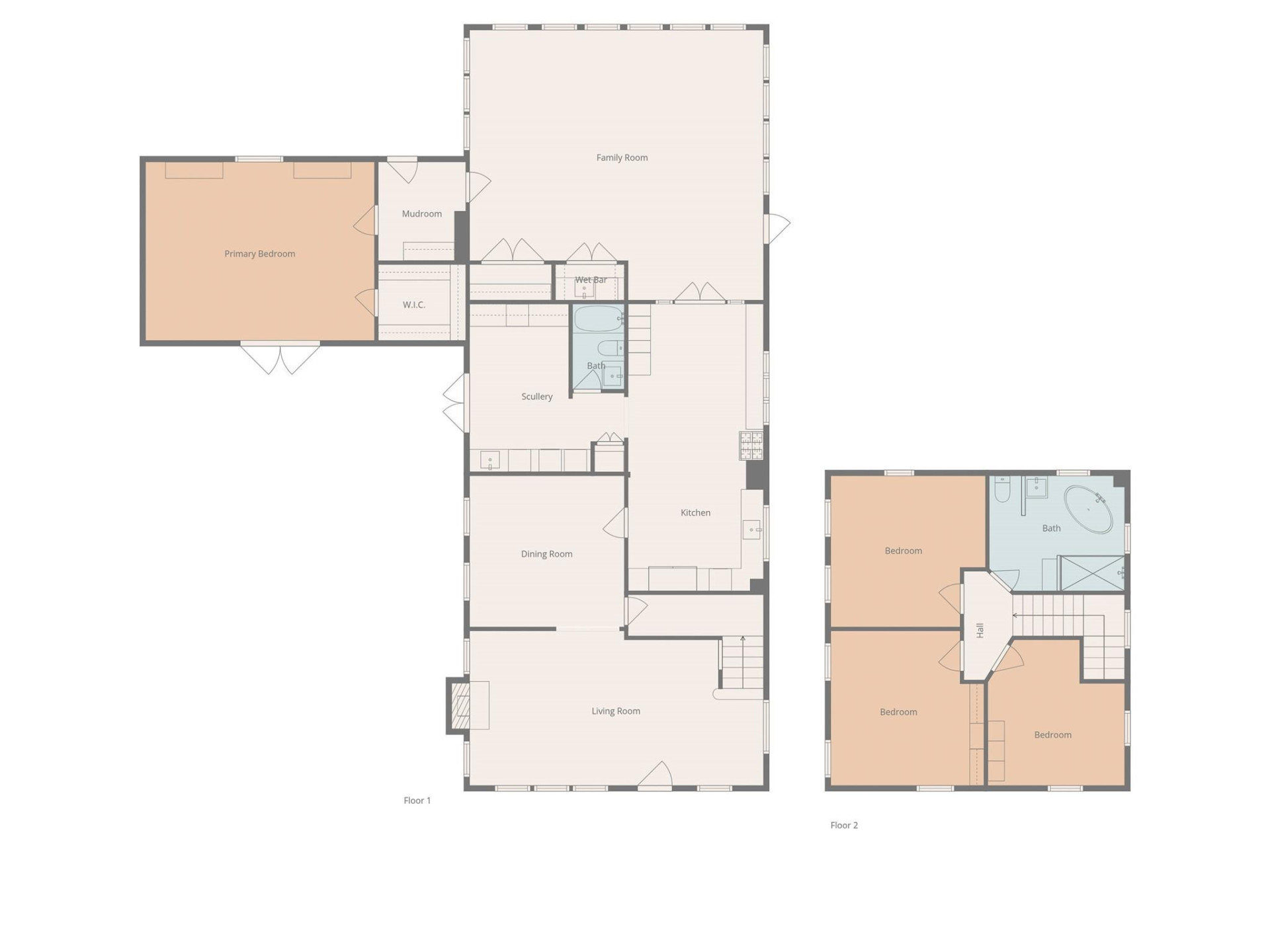 505 Country Club Road - Photo 48