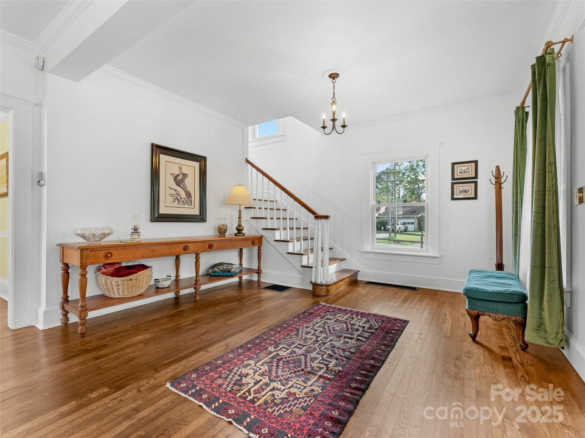 505 Country Club Road - Photo 6