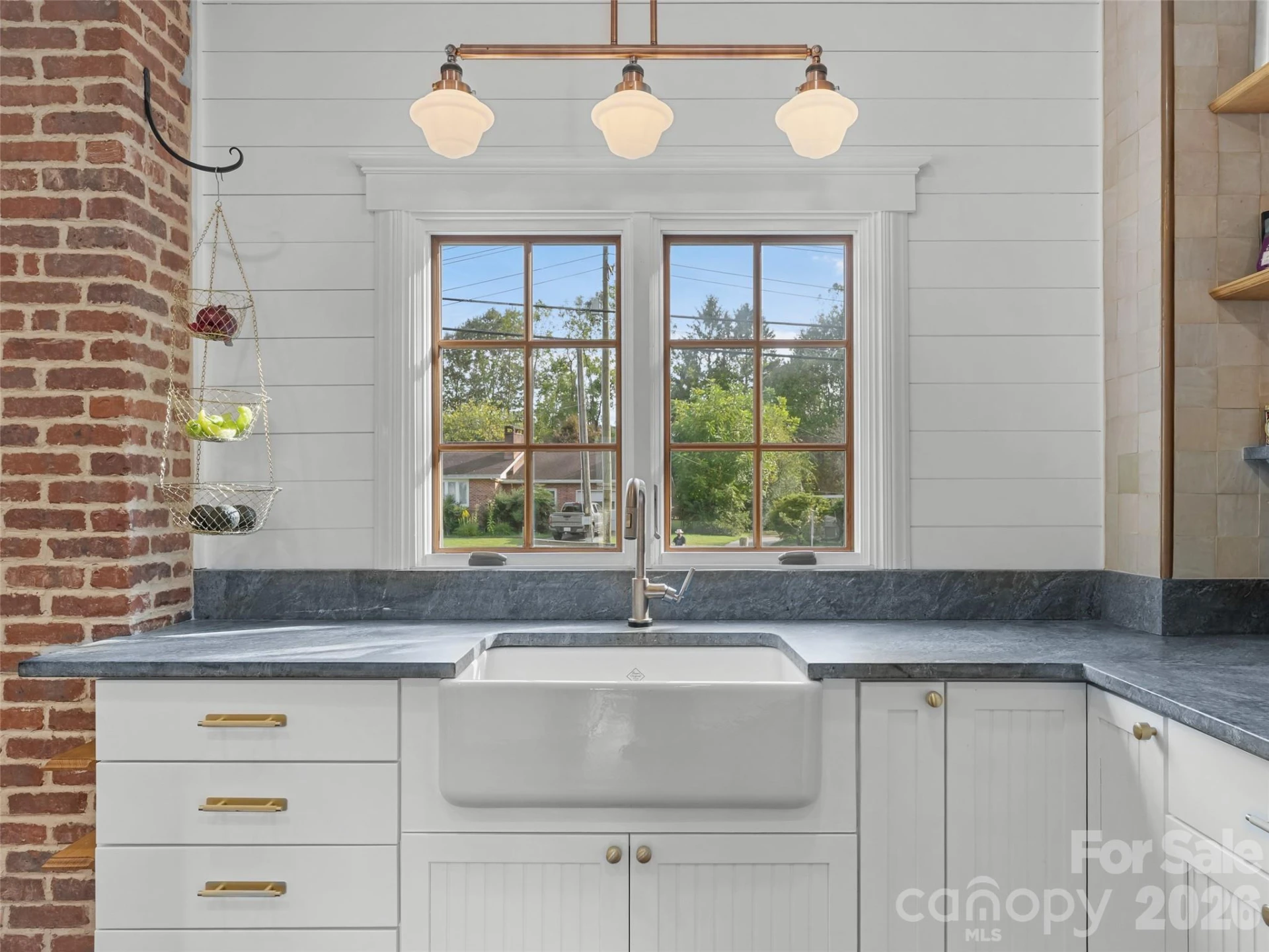 505 Country Club Road - Photo 6