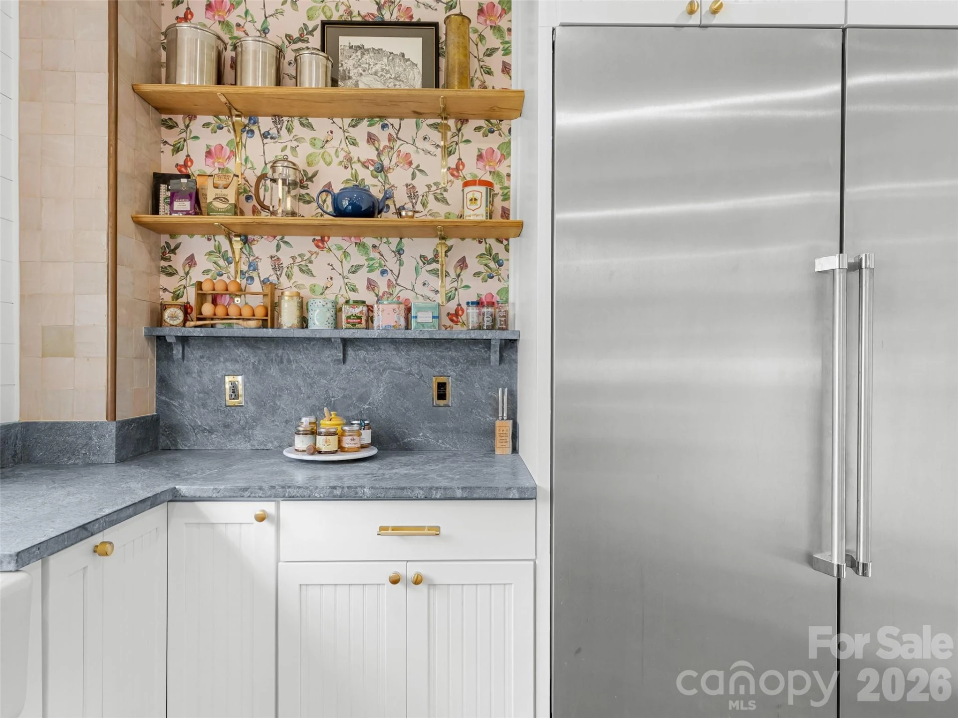 505 Country Club Road - Photo 7