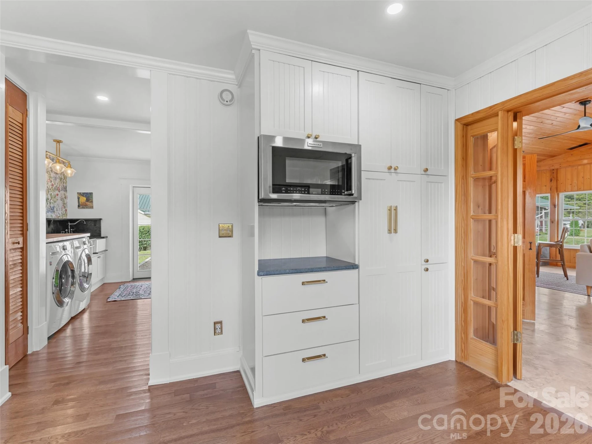 505 Country Club Road - Photo 8