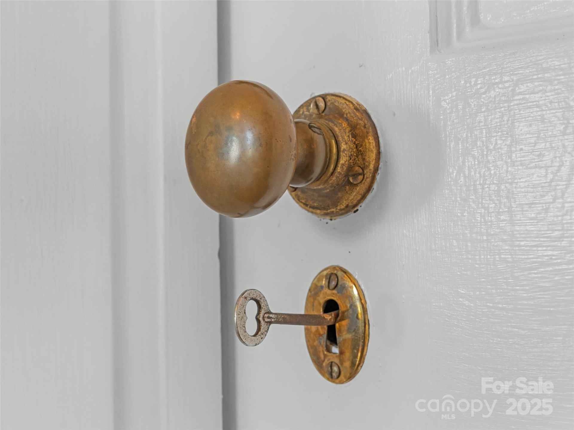 505 Country Club Road - Photo 9