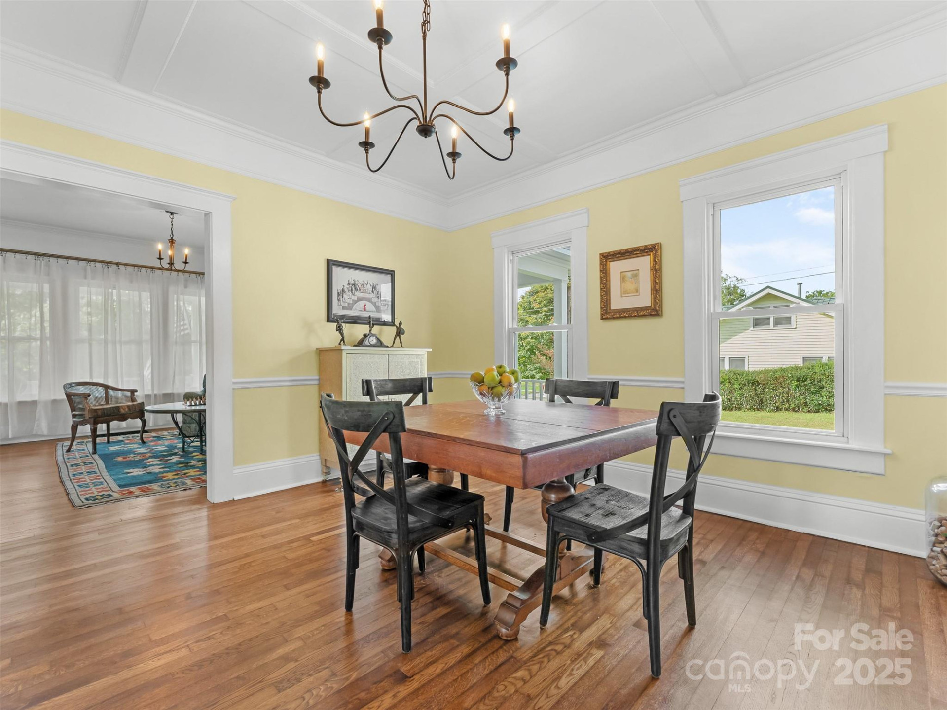 505 Country Club Road - Photo 10