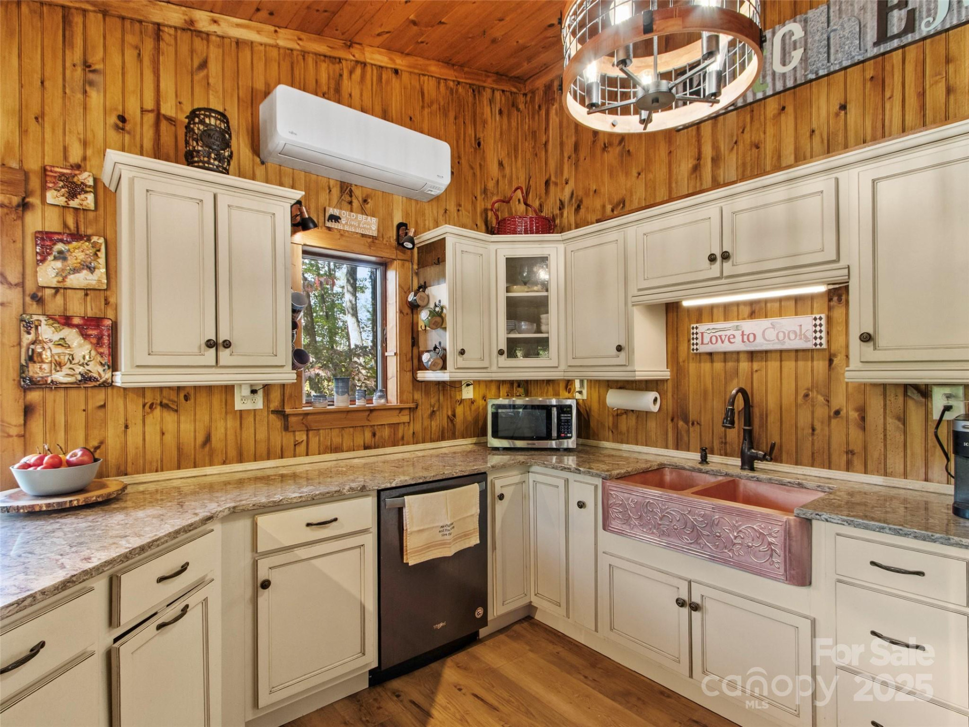 354 Big Ridge Road - Photo 11