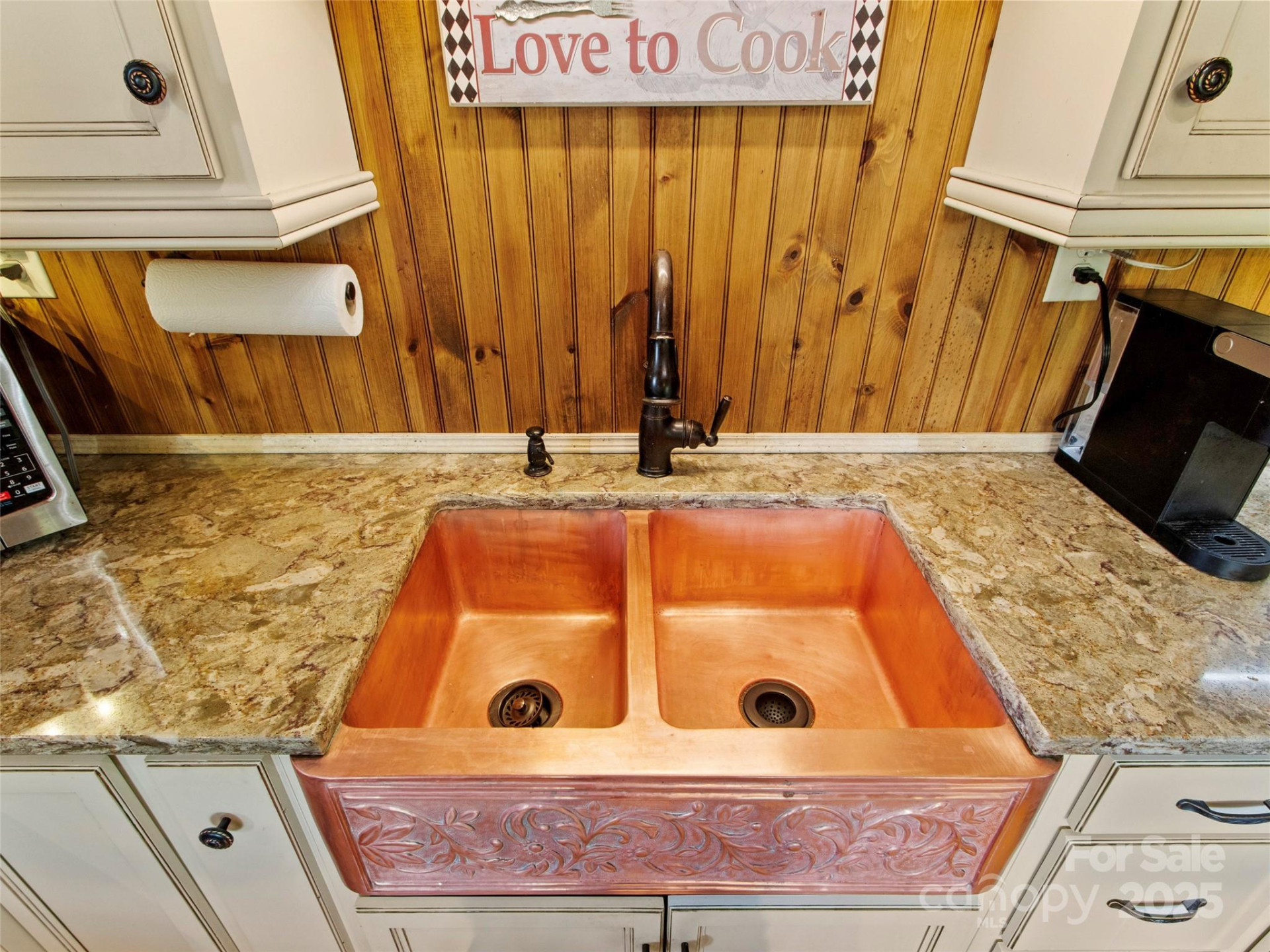 354 Big Ridge Road - Photo 12