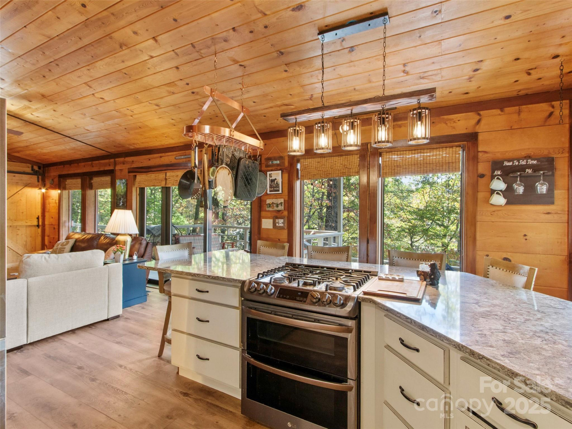 354 Big Ridge Road - Photo 13