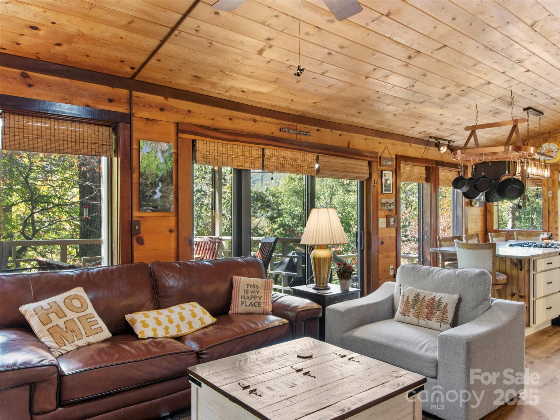 354 Big Ridge Road - Photo 15