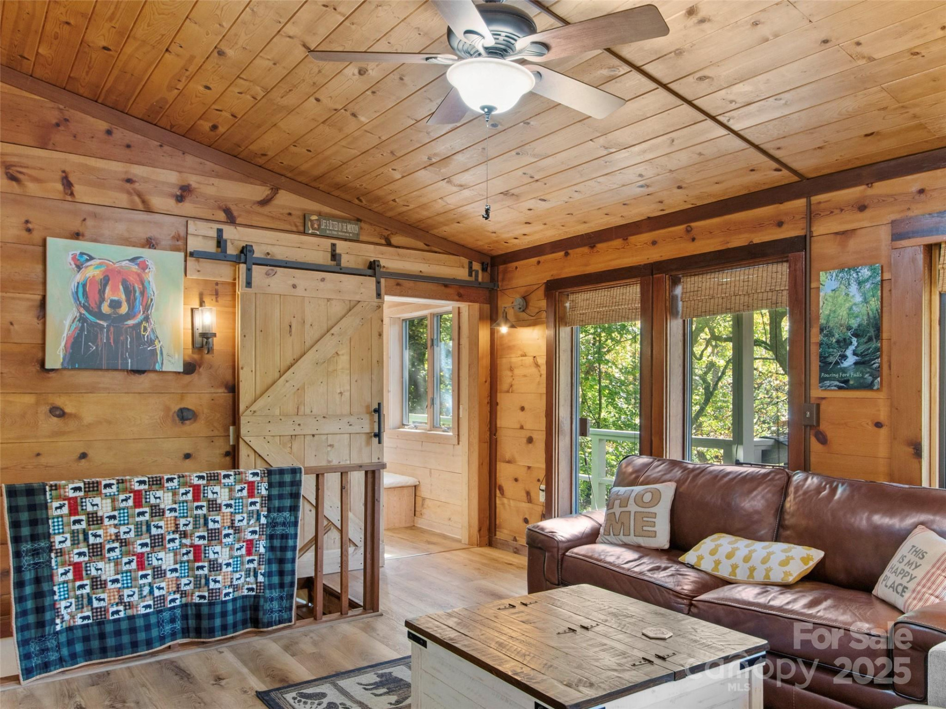 354 Big Ridge Road - Photo 16