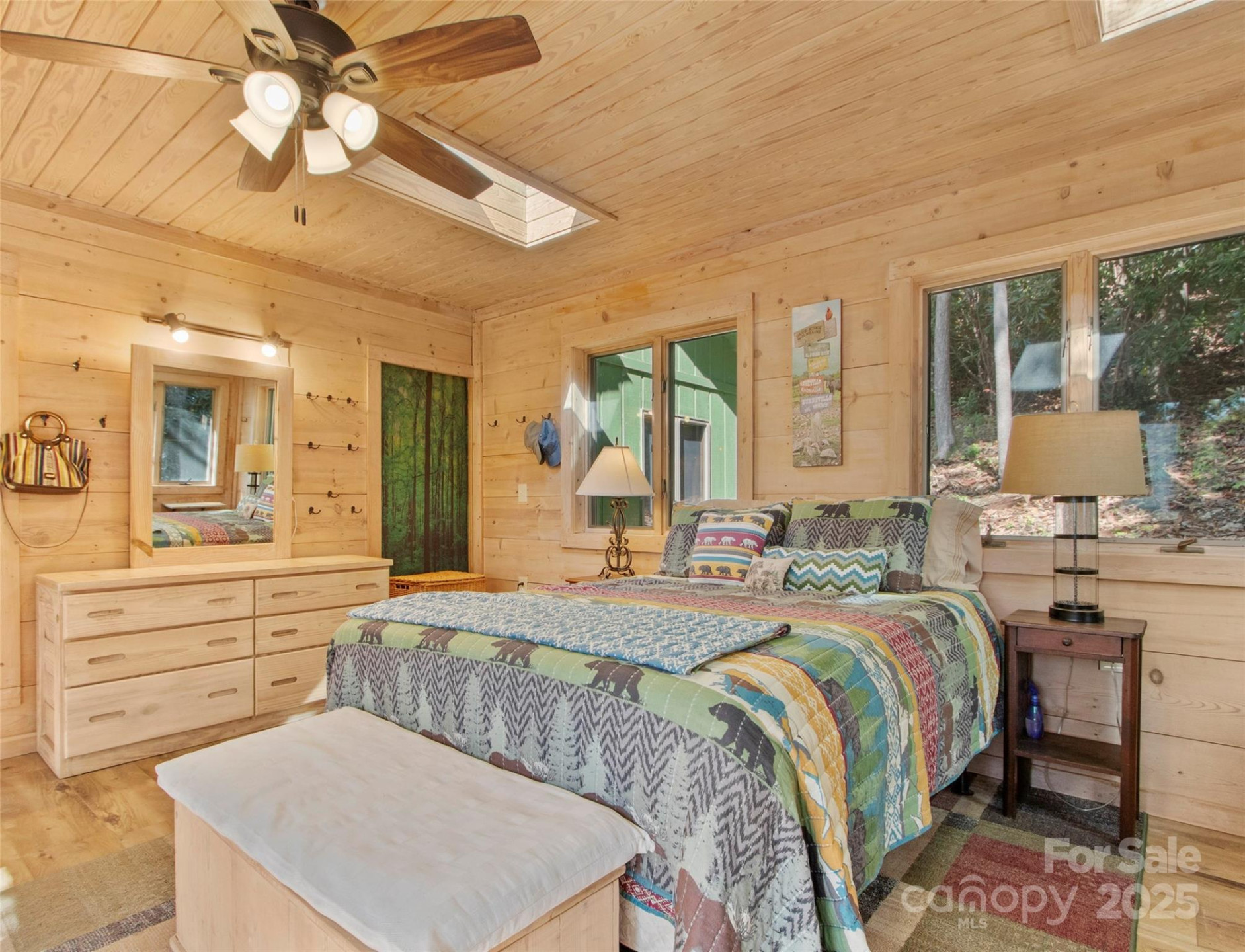 354 Big Ridge Road - Photo 17