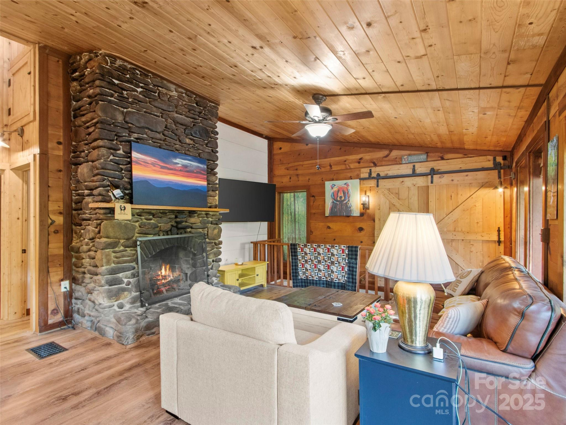 354 Big Ridge Road - Photo 18