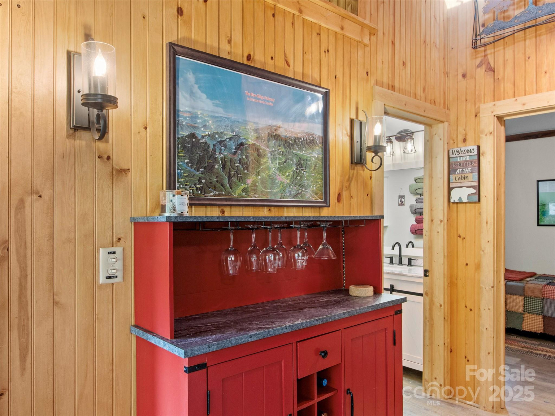 354 Big Ridge Road - Photo 19