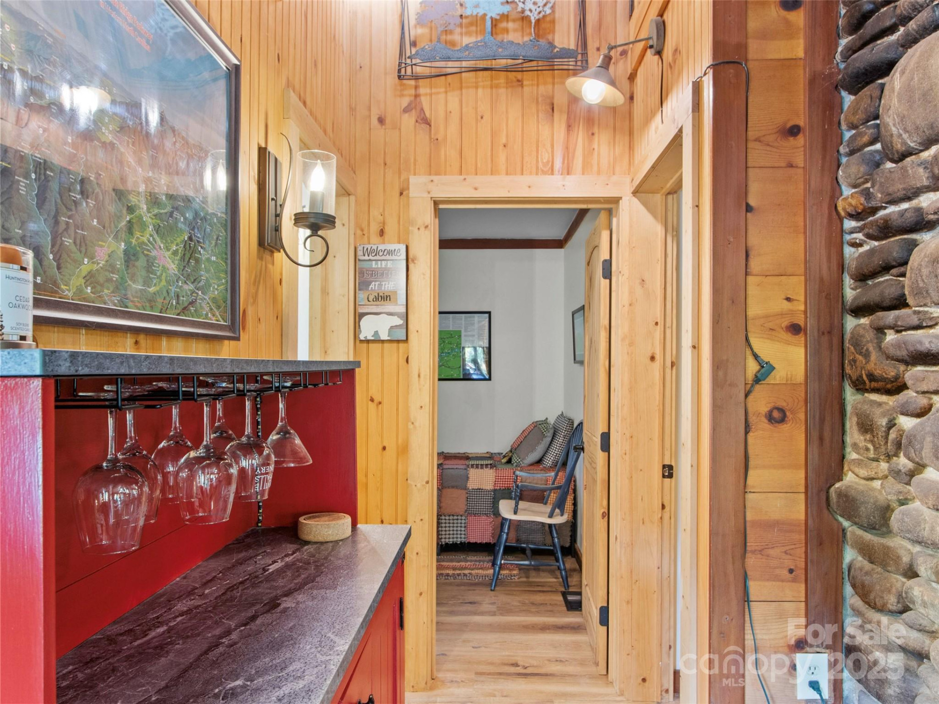 354 Big Ridge Road - Photo 20