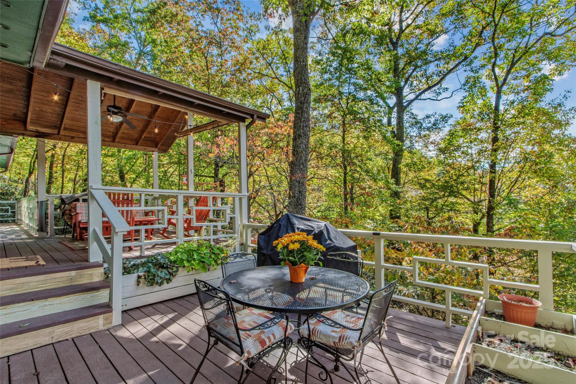 354 Big Ridge Road - Photo 3