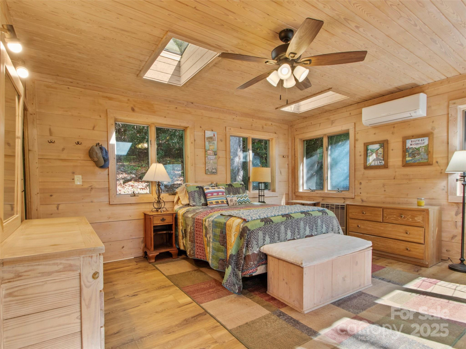 354 Big Ridge Road - Photo 21