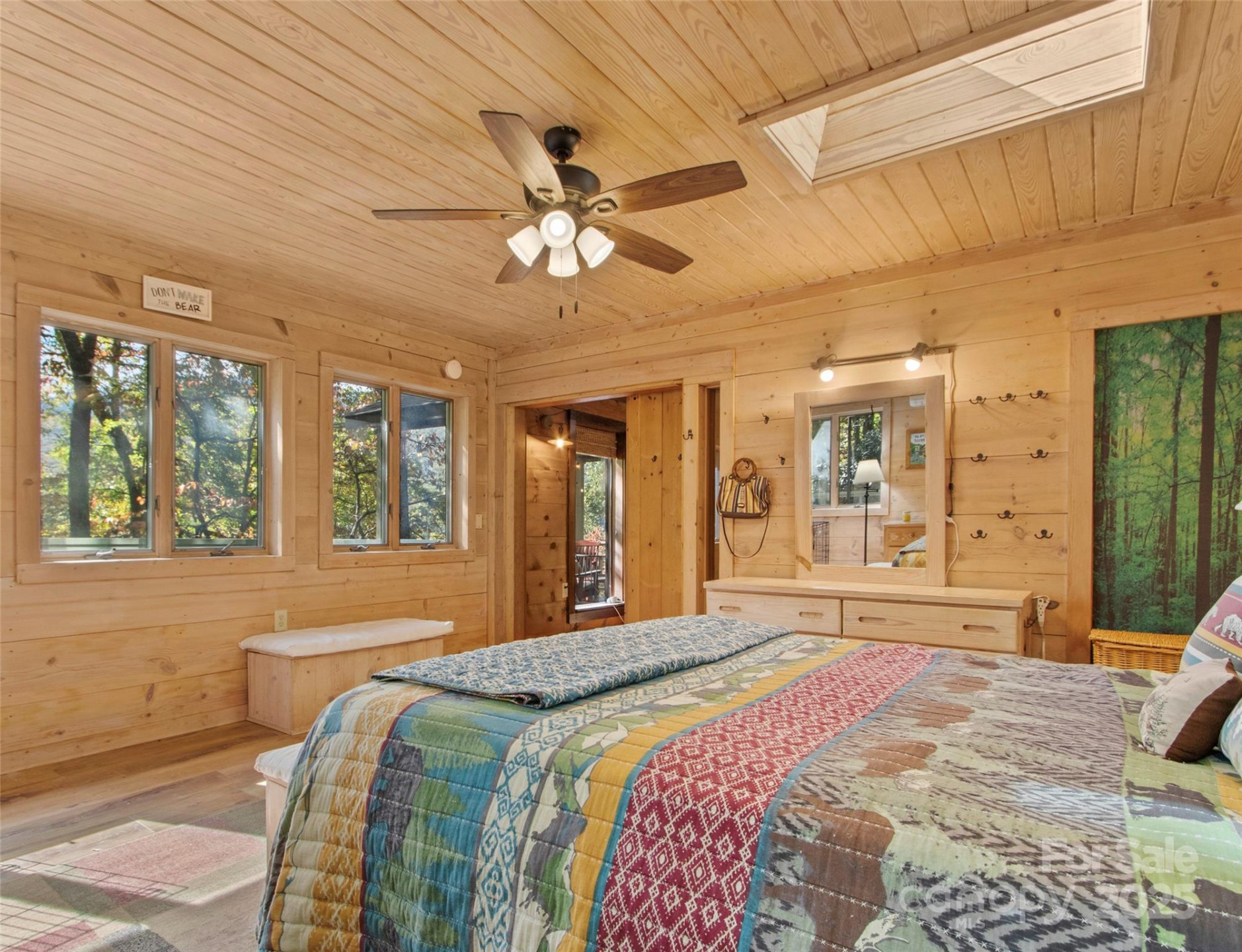 354 Big Ridge Road - Photo 22