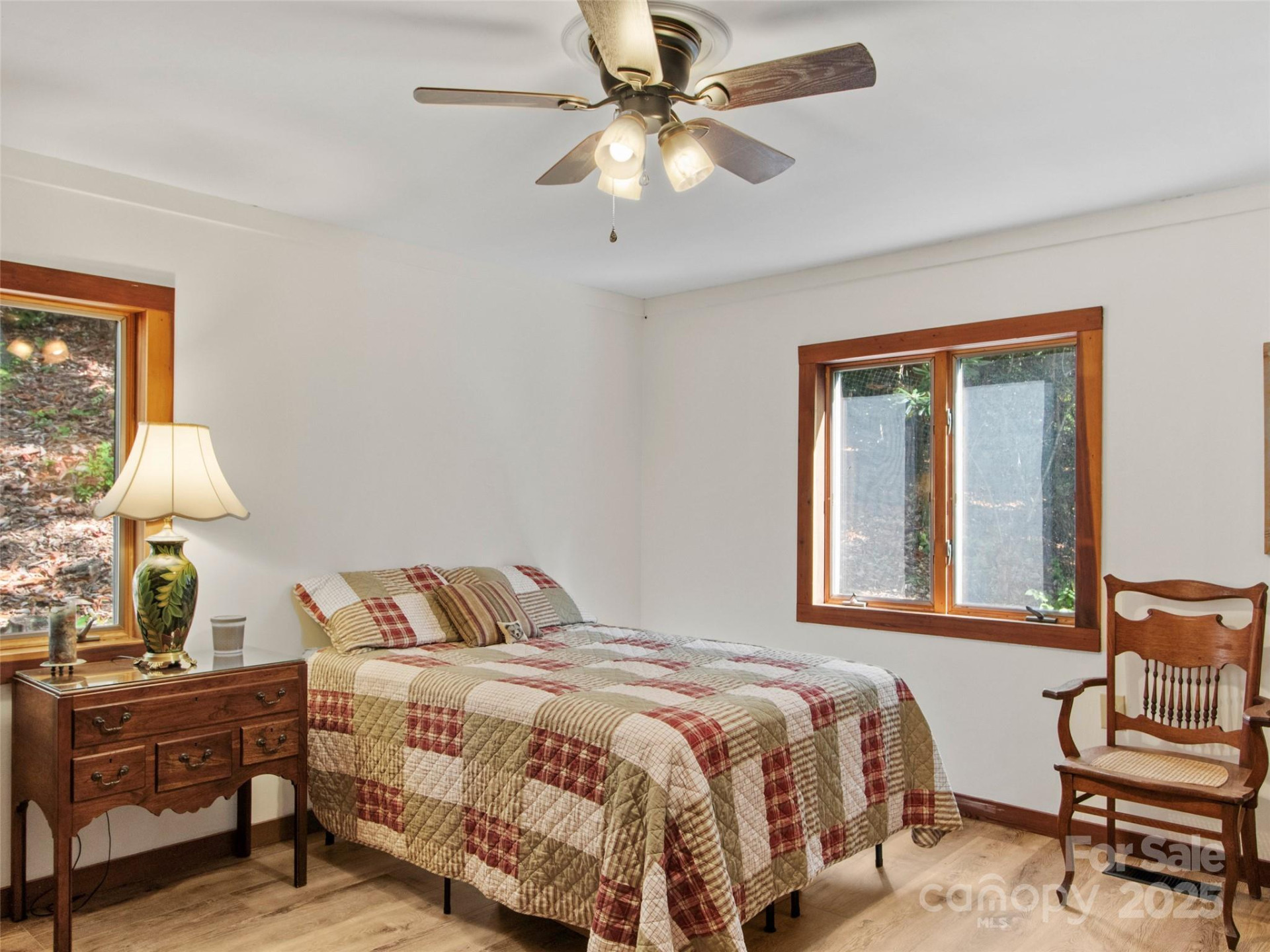 354 Big Ridge Road - Photo 23