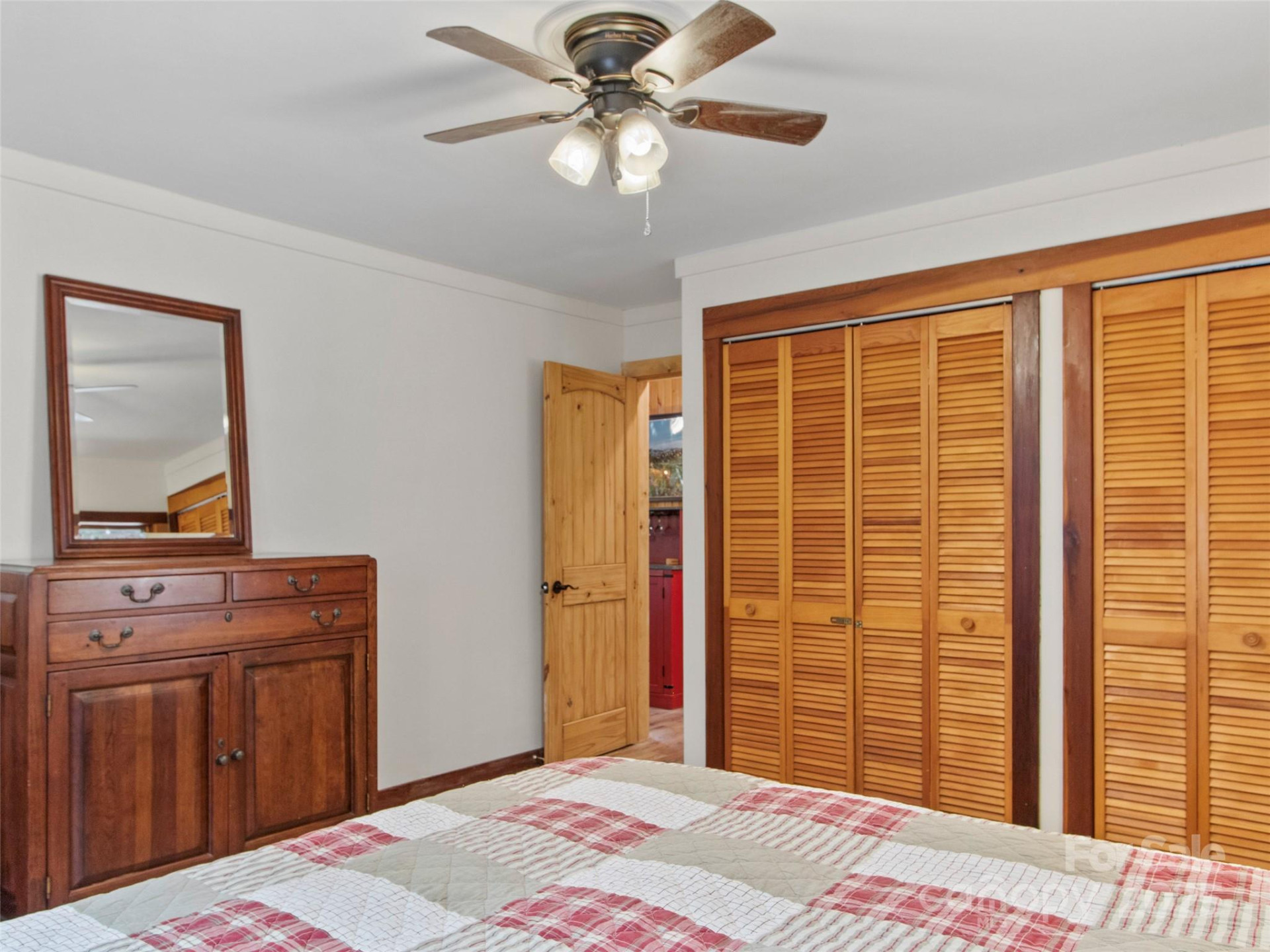 354 Big Ridge Road - Photo 24