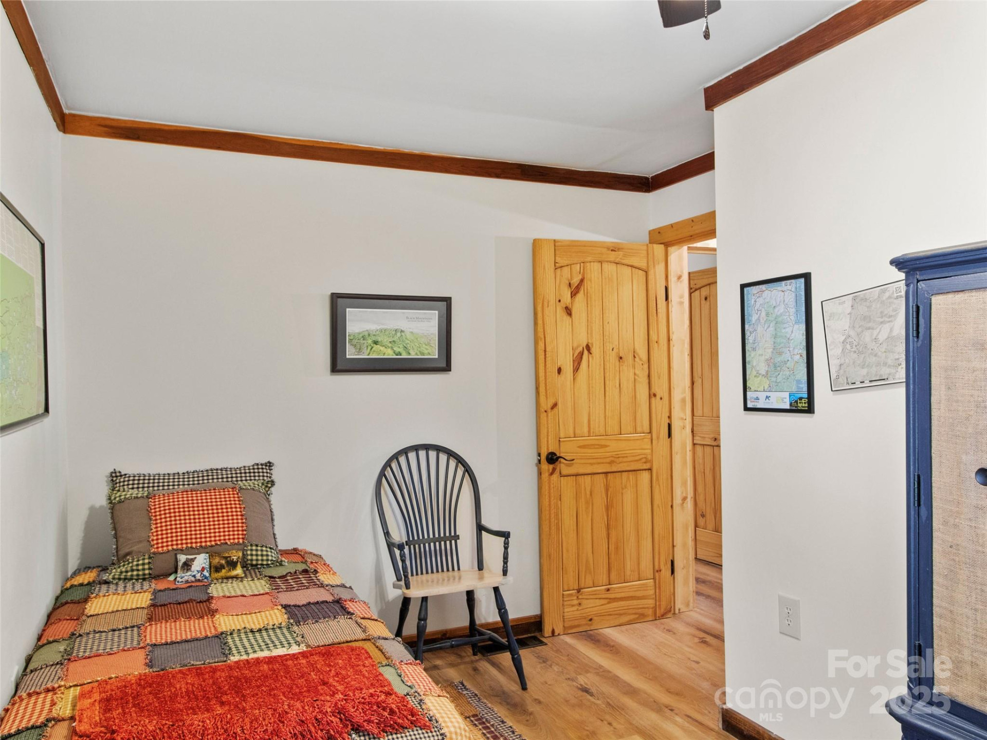 354 Big Ridge Road - Photo 25