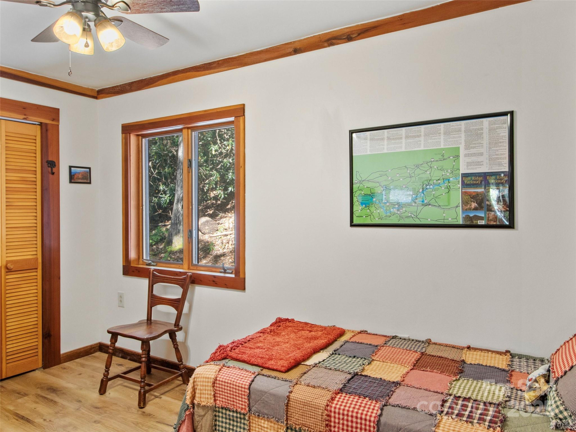 354 Big Ridge Road - Photo 26