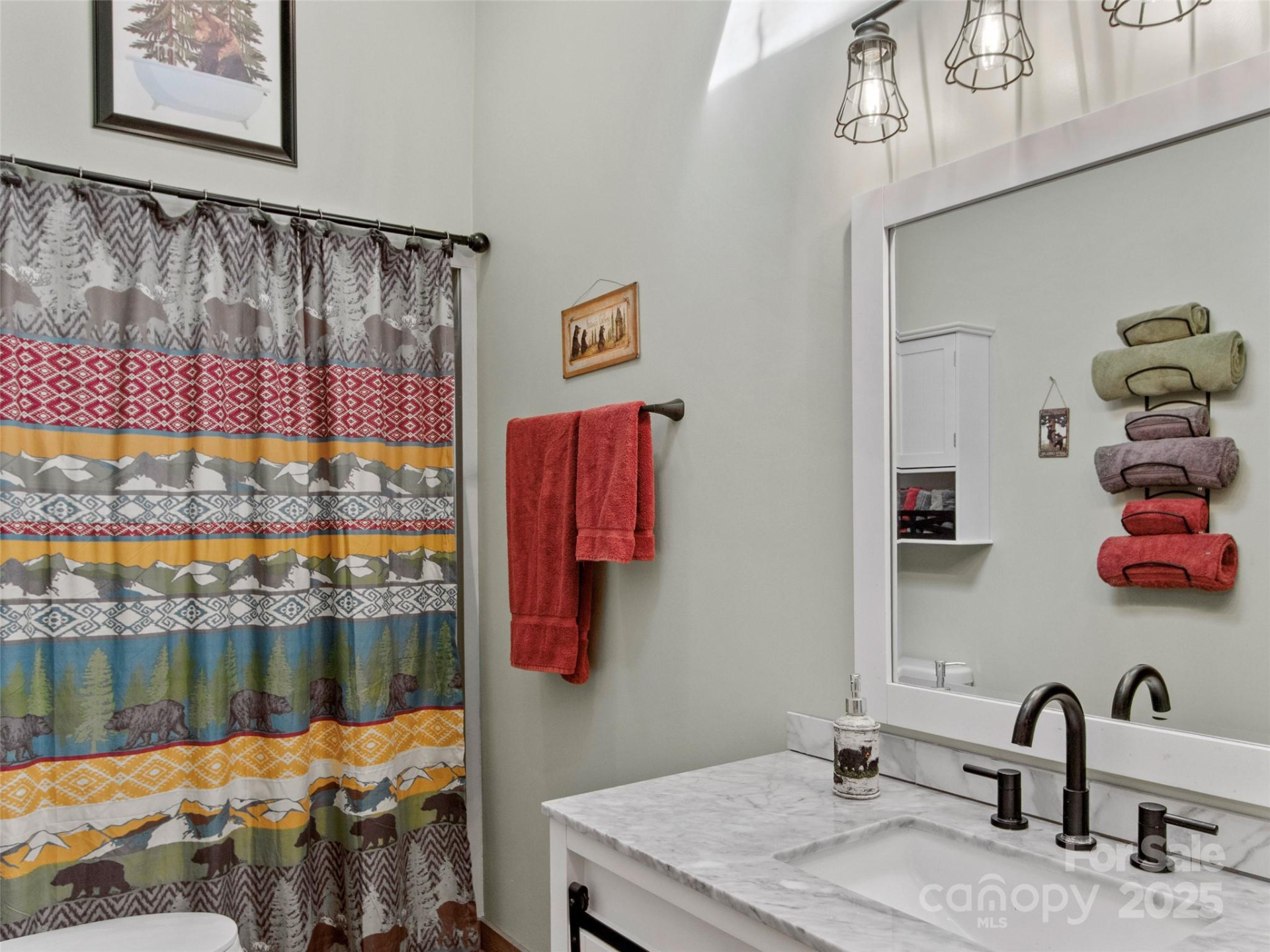 354 Big Ridge Road - Photo 27