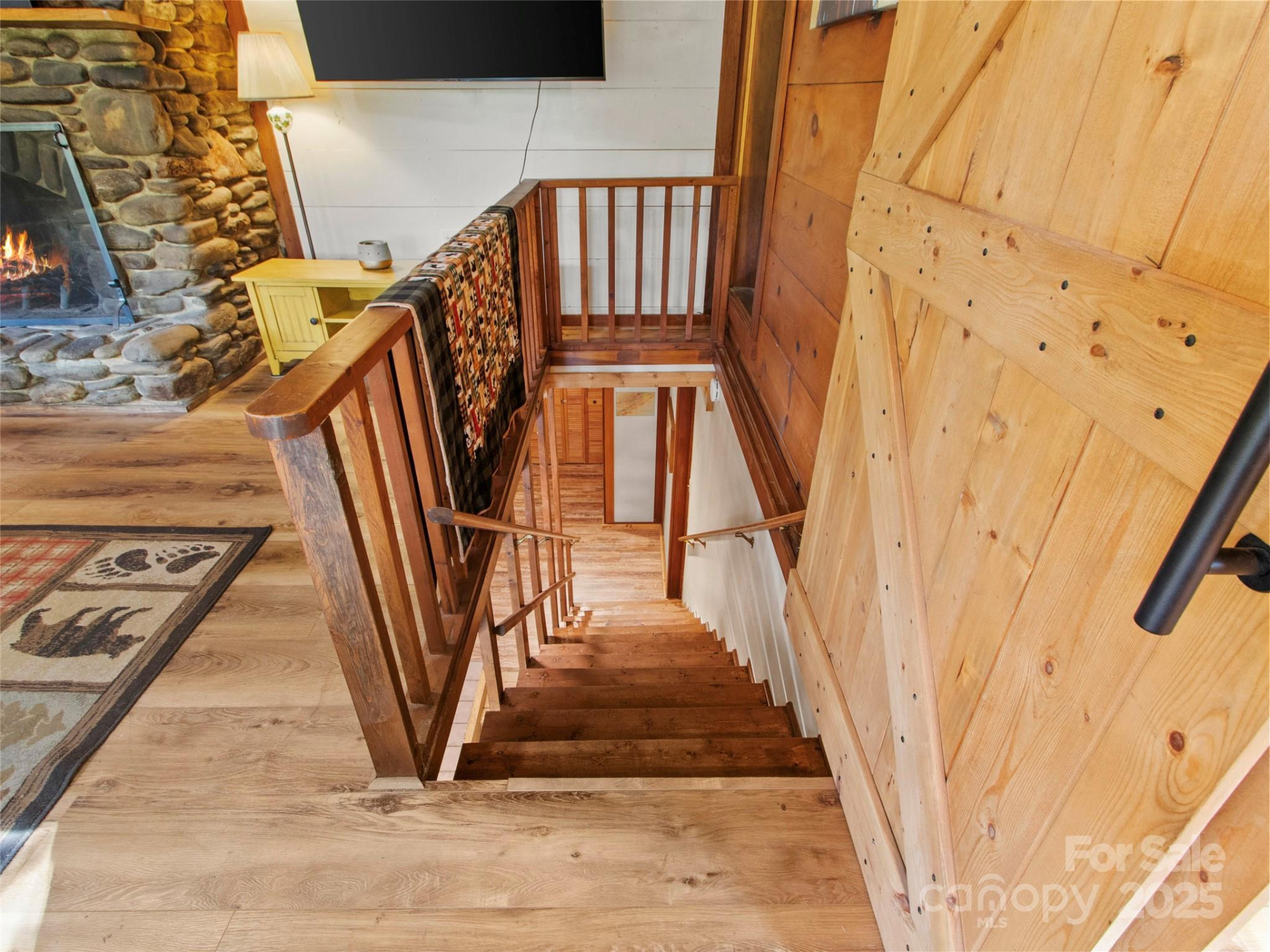 354 Big Ridge Road - Photo 28