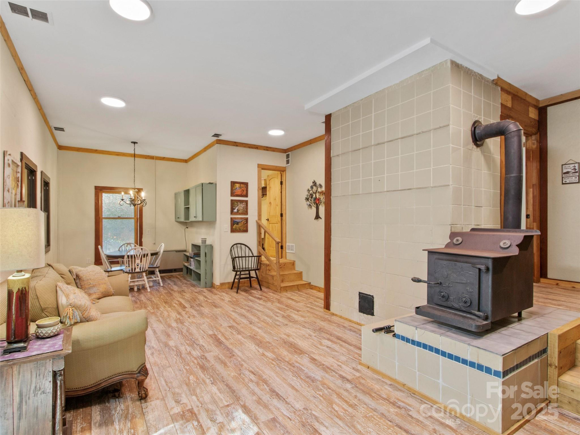 354 Big Ridge Road - Photo 29