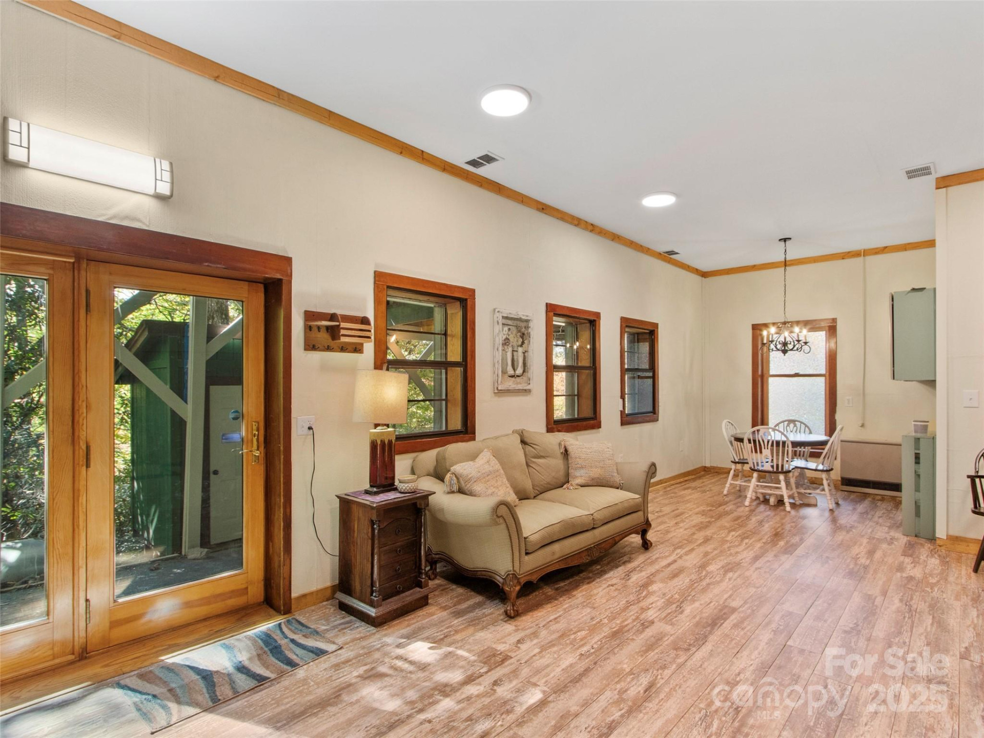 354 Big Ridge Road - Photo 30