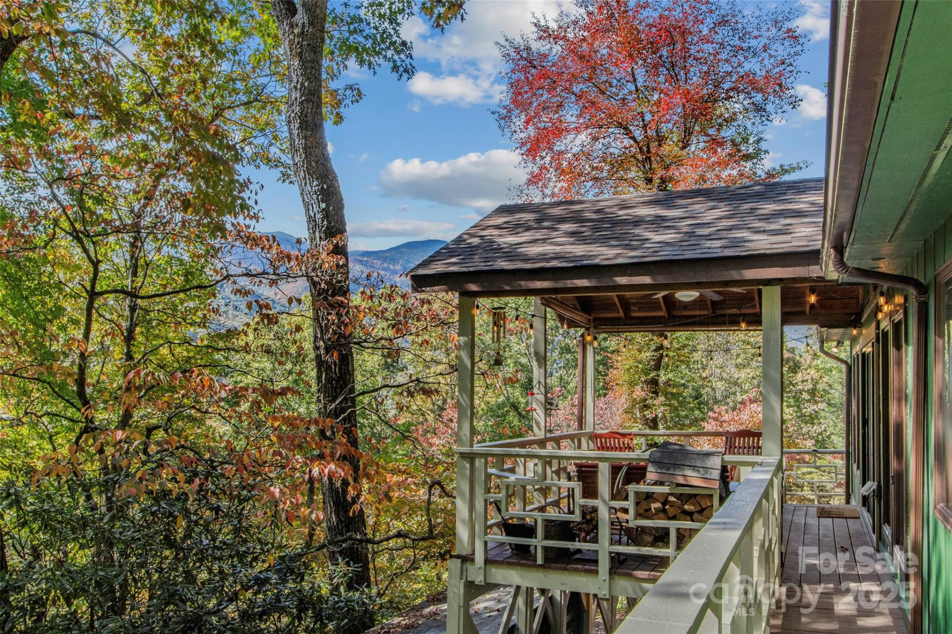 354 Big Ridge Road - Photo 4