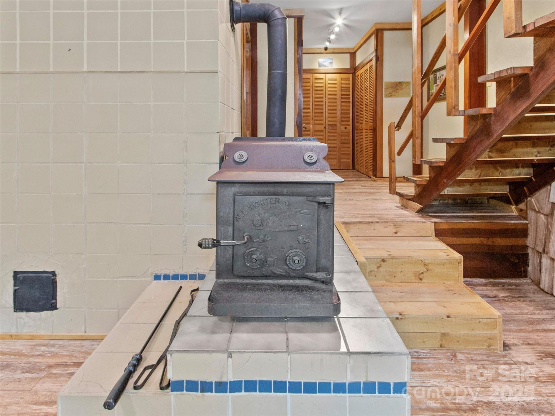 354 Big Ridge Road - Photo 31