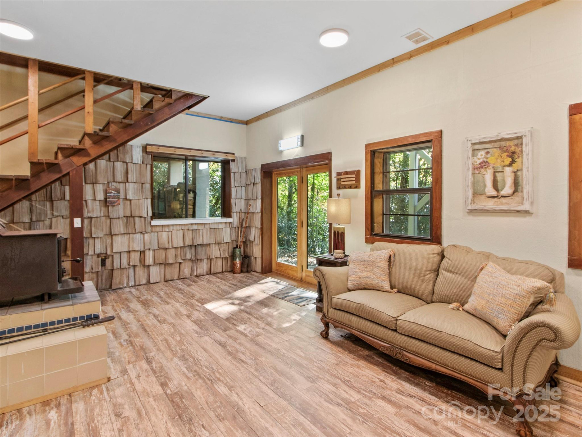 354 Big Ridge Road - Photo 32