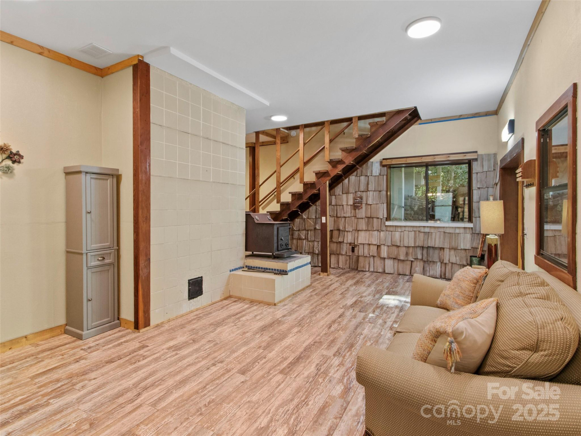 354 Big Ridge Road - Photo 33