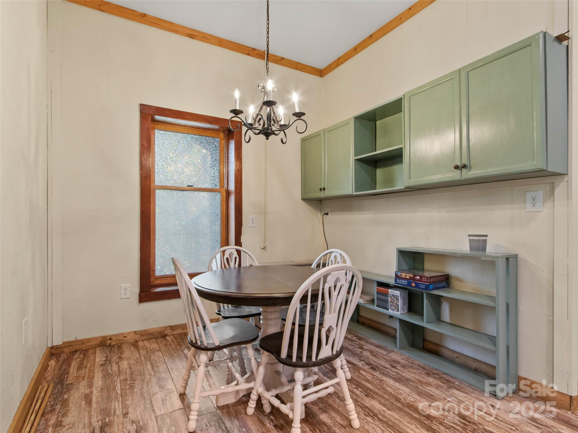 354 Big Ridge Road - Photo 34