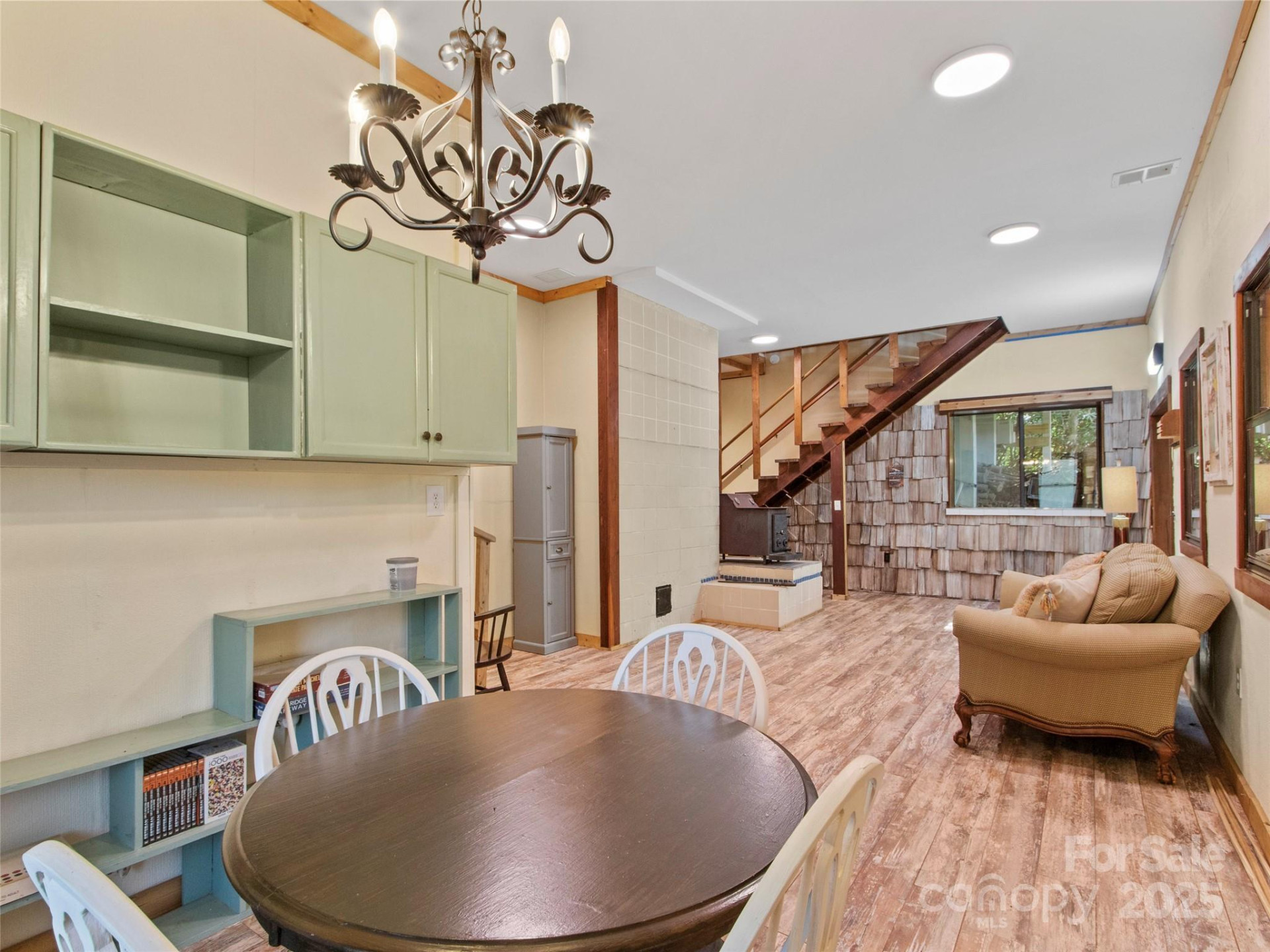 354 Big Ridge Road - Photo 35