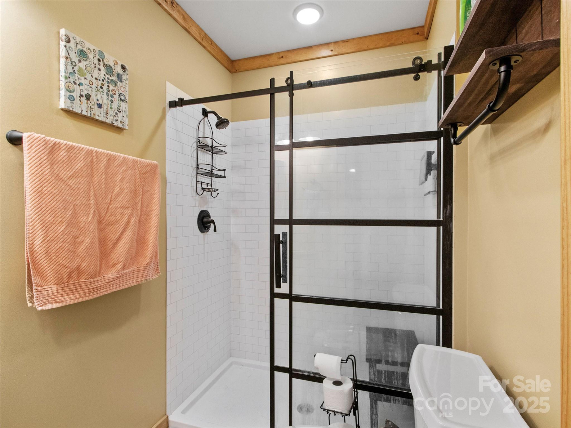 354 Big Ridge Road - Photo 36