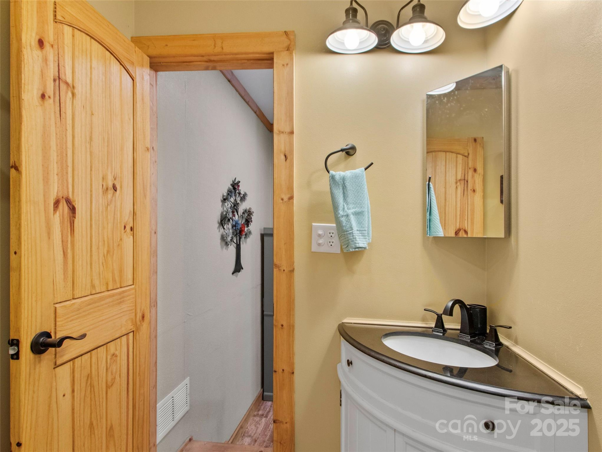 354 Big Ridge Road - Photo 37