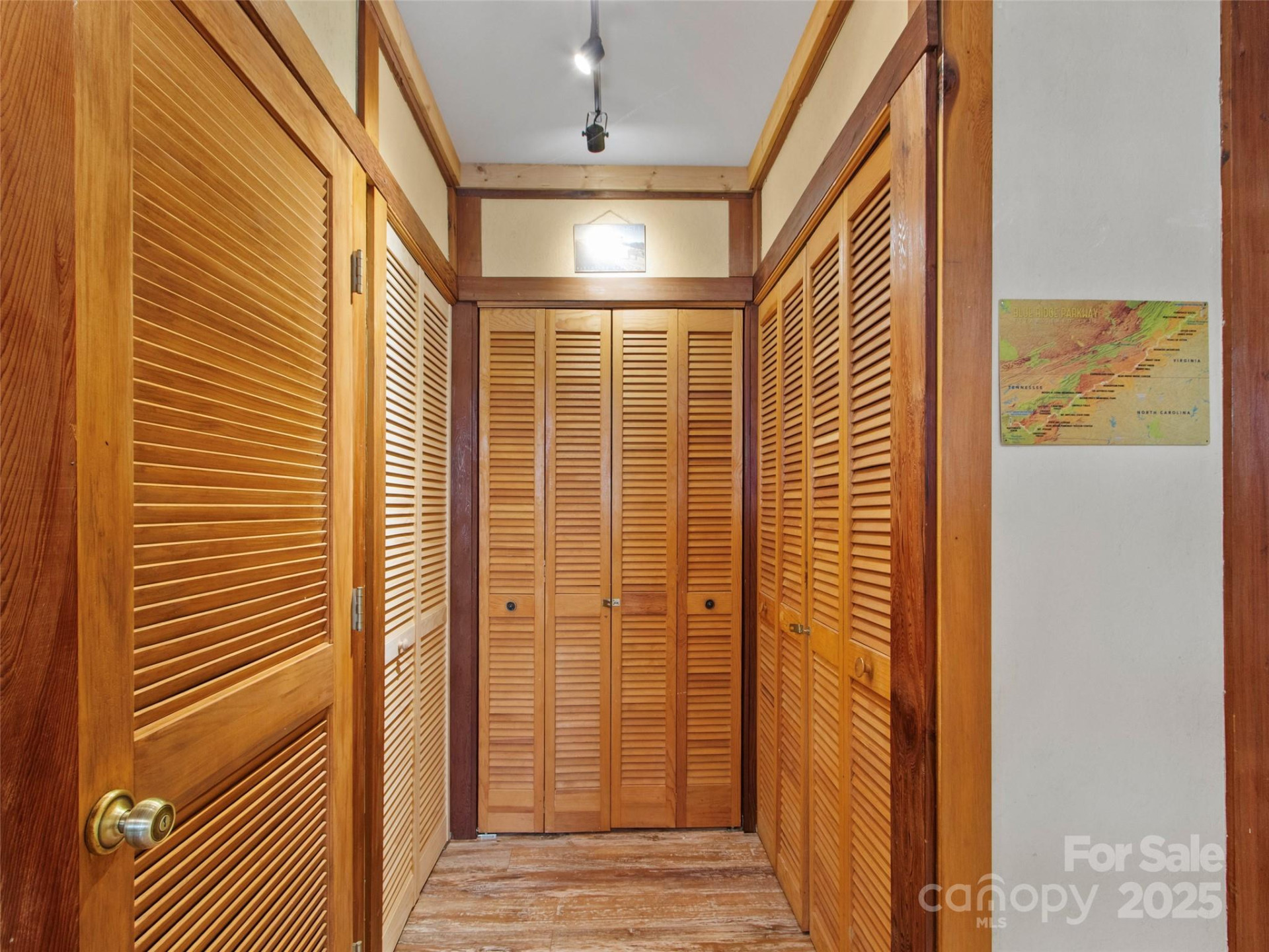 354 Big Ridge Road - Photo 38