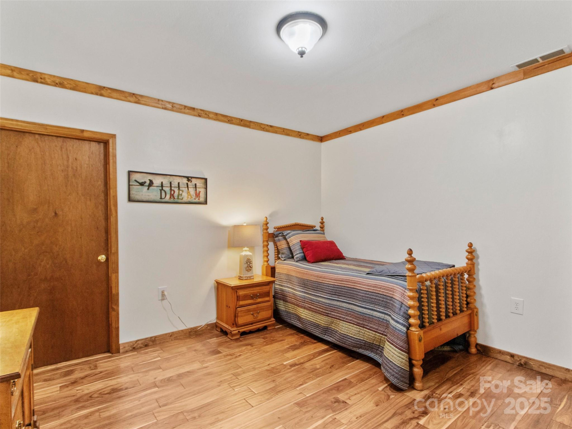 354 Big Ridge Road - Photo 39