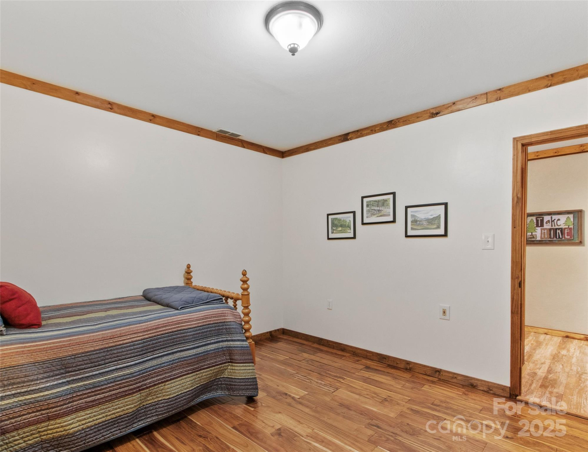 354 Big Ridge Road - Photo 40