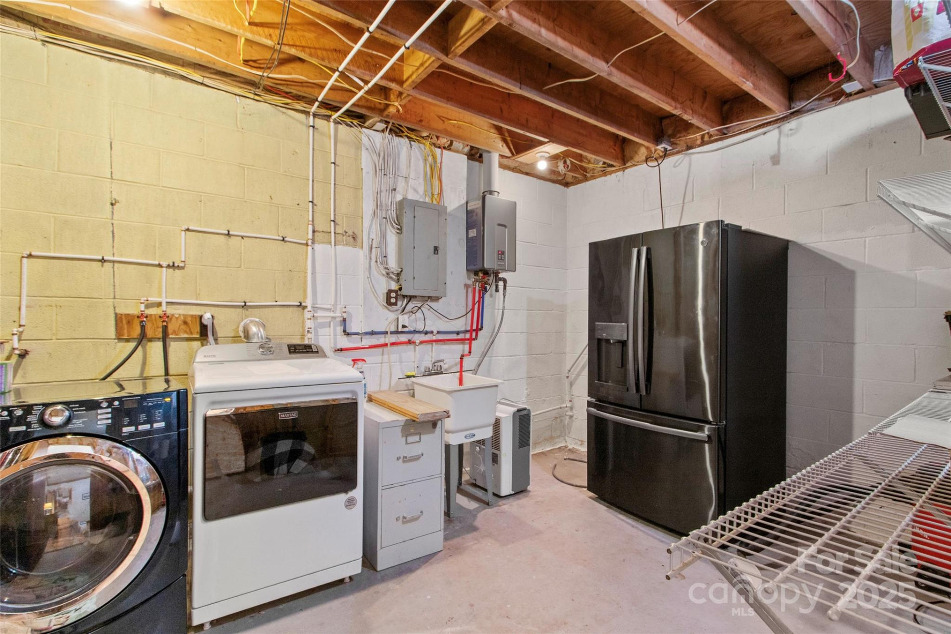 354 Big Ridge Road - Photo 41