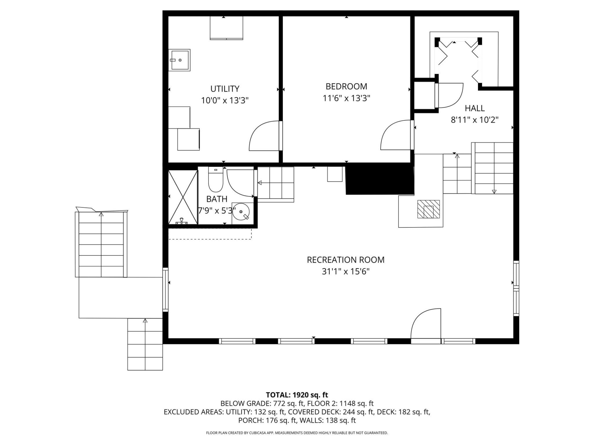 354 Big Ridge Road - Photo 42